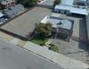 4714 & 4724 E. Hedges Avenue photo